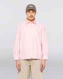 21628795_pe-2026-edwin-i036549-big-ox-shirt-ls5r67-pink.jpg