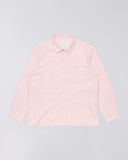 21628795_pe-2026-edwin-i036549-big-ox-shirt-ls5r67-pink_1_p.jpg