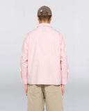 21628795_pe-2026-edwin-i036549-big-ox-shirt-ls5r67-pink_2_p.jpg