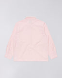 21628795_pe-2026-edwin-i036549-big-ox-shirt-ls5r67-pink_3_p.jpg