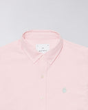 21628795_pe-2026-edwin-i036549-big-ox-shirt-ls5r67-pink_4_p.jpg