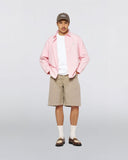 21628795_pe-2026-edwin-i036549-big-ox-shirt-ls5r67-pink_5_p.jpg