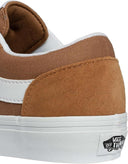21629850_pe-2026-vans-vero-vn000y7hgwt1-chipmunk_2_p.jpg