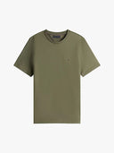 21632233_ai-2025-tommy-hilfiger-mw0mw39995-ess-seaspli-battle-green_1_p.jpg