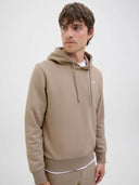 21633197_ai-2024-jj-rebel-12263852-logo-sweet-hoodroasted-cashew.jpg