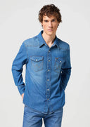 21634449_ai-2025-wrangler-112341913-27mw-icon-mid-stonemedium.jpg