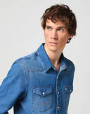 21634449_ai-2025-wrangler-112341913-27mw-icon-mid-stonemedium_1_p.jpg