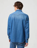 21634449_ai-2025-wrangler-112341913-27mw-icon-mid-stonemedium_2_p.jpg