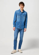 21634449_ai-2025-wrangler-112341913-27mw-icon-mid-stonemedium_3_p.jpg