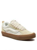 21636560_replace-vans-premium-knu-skool-vn0009qcdbs1marshmallow.jpg