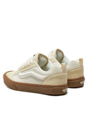 21636560_replace-vans-premium-knu-skool-vn0009qcdbs1marshmallow_1_p.jpg