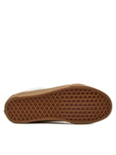 21636560_replace-vans-premium-knu-skool-vn0009qcdbs1marshmallow_2_p.jpg