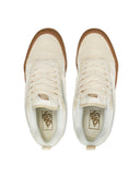 21636560_replace-vans-premium-knu-skool-vn0009qcdbs1marshmallow_3_p.jpg