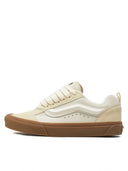 21636560_replace-vans-premium-knu-skool-vn0009qcdbs1marshmallow_4_p.jpg