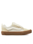 21636560_replace-vans-premium-knu-skool-vn0009qcdbs1marshmallow_5_p.jpg