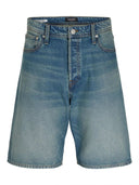 21638349_pe-2025-jackjones-12274963-alexblue-denim-opt4.jpg