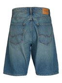 21638349_pe-2025-jackjones-12274963-alexblue-denim-opt4_1_p.jpg