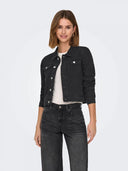 21638774_pe-2025-only-15346962-rilloblack-denim.jpg