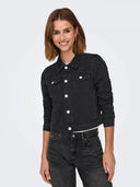 21638774_pe-2025-only-15346962-rilloblack-denim_1_p.jpg