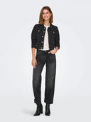 21638774_pe-2025-only-15346962-rilloblack-denim_2_p.jpg