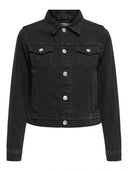 21638774_pe-2025-only-15346962-rilloblack-denim_3_p.jpg
