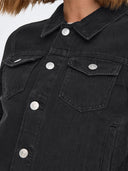 21638774_pe-2025-only-15346962-rilloblack-denim_6_p.jpg