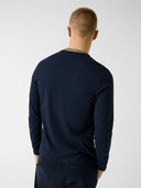 21639824_pe-2026-guess-jeans-m4yi54-k8hm0a71w-daring-ocean_2_p.jpg