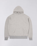 21641537_ai-2025-edwin-i035895-raglan-hood-made-in-japan9167-grey.jpg