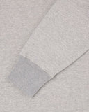21641537_ai-2025-edwin-i035895-raglan-hood-made-in-japan9167-grey_1_p.jpg