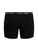 21642246_ai-2025-jackjones-12194944-5-oackblack_1_p.jpg