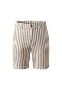 21642479_pe-2026-40weft-sergentbe-27254camel.jpg