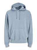 21644462_replace-jackjones-12268272-charge-faded-hdchambray-blue.jpg