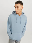 21644462_replace-jackjones-12268272-charge-faded-hdchambray-blue_1_p.jpg