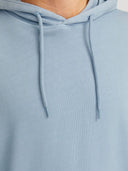 21644462_replace-jackjones-12268272-charge-faded-hdchambray-blue_2_p.jpg