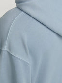 21644462_replace-jackjones-12268272-charge-faded-hdchambray-blue_3_p.jpg