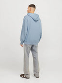 21644462_replace-jackjones-12268272-charge-faded-hdchambray-blue_4_p.jpg