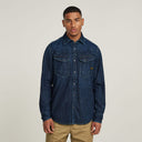 21644680_replace-g-star-d23616-d252-slim-denimg133-worn-in-deep-sea.jpg