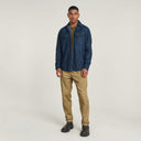 21644680_replace-g-star-d23616-d252-slim-denimg133-worn-in-deep-sea_1_p.jpg