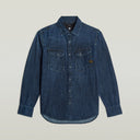 21644680_replace-g-star-d23616-d252-slim-denimg133-worn-in-deep-sea_2_p.jpg