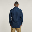 21644680_replace-g-star-d23616-d252-slim-denimg133-worn-in-deep-sea_3_p.jpg