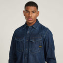 21644680_replace-g-star-d23616-d252-slim-denimg133-worn-in-deep-sea_4_p.jpg