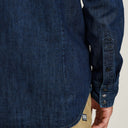 21644680_replace-g-star-d23616-d252-slim-denimg133-worn-in-deep-sea_5_p.jpg