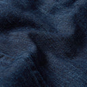 21644680_replace-g-star-d23616-d252-slim-denimg133-worn-in-deep-sea_6_p.jpg