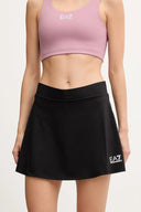 21645573_pe-2026-ea7-7w000507-af12509uc001-black-beauty.jpg