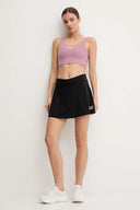 21645573_pe-2026-ea7-7w000507-af12509uc001-black-beauty_1_p.jpg