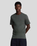 21648782_replace-lyle-scott-1874-ts400tonw635-gunmetal.jpg