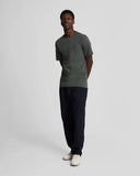 21648782_replace-lyle-scott-1874-ts400tonw635-gunmetal_2_p.jpg