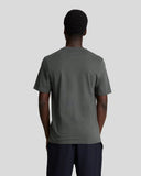 21648782_replace-lyle-scott-1874-ts400tonw635-gunmetal_3_p.jpg