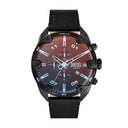 21649560_replace-diesel-time-frames-dz4667black.jpg