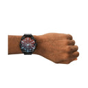 21649560_replace-diesel-time-frames-dz4667black_1_p.jpg